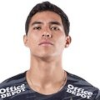 Oscar Damian Garcia Herrera