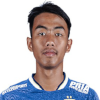 Kakang Rudianto