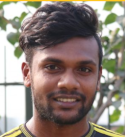 Muhmmad Tanvirul Islam