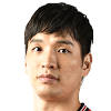 Jae-Seok Jang