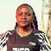 Tendai Sani