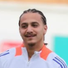 Yassin El Mallah