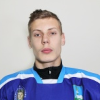 Alexander Shalamov