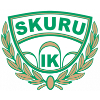 Skuru (Women)