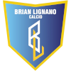 Brian Lignano