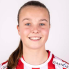 Cille Nilsen