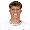 Goncalo Baptista Franco