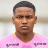 Gilmar Rodriguez