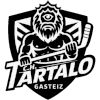 Тартало