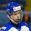 Dominik Drapak