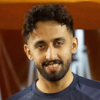 Abdulrahman Al-Faleh