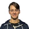 Sebastian Falk