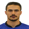 Seyed Mehran Mousavi