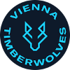 Vienna D.C. Timberwolves (Women)