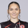 Simona Hublova