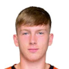 Brandon Forbes