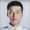 Junliang Ma