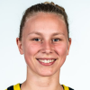 Ida Allberg