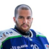 Vilim Rosandic