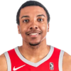 Wayne Stewart Jr.