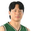 Lee Jung-hyun 1987