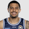 Deonte Williams