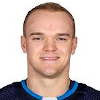 Карсон Кульман
