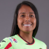 Miriam Castillo