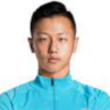 Gui Zihan