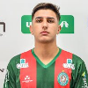 Jean Lucas Figueiredo