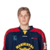 Manne Hakansson