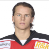 Filip Forsmark