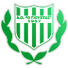 AO Giouchtas