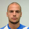 Igor Pocek
