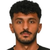 Abdulrahman Al-Ghubaini