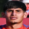 Yastin Cuevas