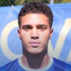 Mohamed Tawfik