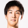 Taichi Nakamura