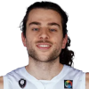 Dino Ceman