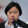Juan Zhang