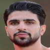 Mohammad Papi