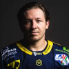 Christian Jennes