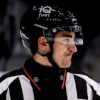 Kristoffer Folkstrand
