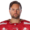 Gabriel Olsson