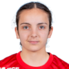 Marine Achoyan