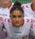 Susanna Badalyan