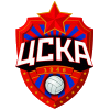 CSKA Moscow Oblast