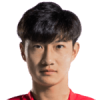 Baiyang Liu