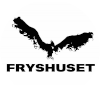 Fryshuset (Femminile)