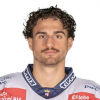 Adam Falus